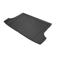 Tavita portbagaj Suzuki Grand Vitara II fabricatie 2005 – 02.2015, caroserie suv, 5 usi, portbagaj superior