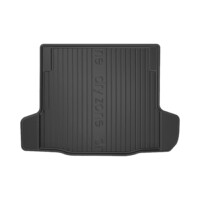 Tavita portbagaj Chevrolet Cruze fabricatie 08.2011 – 2016, caroserie hatchback, portbagaj inferior / roata rezerva ingusta