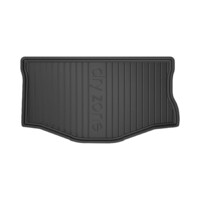 Tavita portbagaj Suzuki Swift fabricatie 2005 – 08.2010, caroserie hatchback
