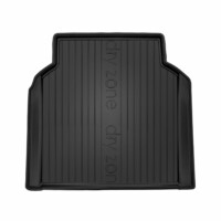 Tavita portbagaj Alfa Romeo Giulia fabricatie 06.2016 – prezent, caroserie sedan