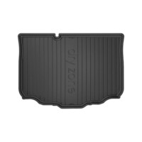 Tavita portbagaj Citroen C3 I fabricatie 2002 – 2009, caroserie hatchback