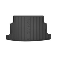 Tavita portbagaj Toyota Corolla IX fabricatie 02.2002 – 02.2007, caroserie hatchback, E120 E130