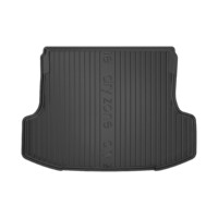 Tavita portbagaj Subaru Legacy IV fabricatie 2003 – 2009, caroserie sedan