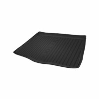 Tavita portbagaj Fiat Tipo fabricatie 02.2017 – prezent, caroserie hatchback, portbagaj superior