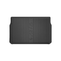 Tavita portbagaj Citroen C3 III fabricatie 01.2017 – prezent, caroserie hatchback