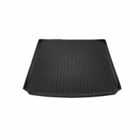 Tavita portbagaj Fiat Tipo fabricatie 02.2017 – prezent, caroserie combi, portbagaj superior
