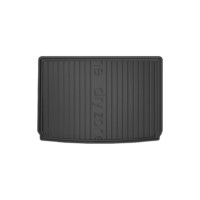 Tavita portbagaj Fiat 500L fabricatie 06.2013 – prezent, caroserie hatchback, portbagaj mijlociu