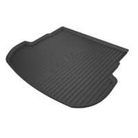 Tavita portbagaj Mazda 6 I fabricatie 02.2002 – 2008, caroserie combi