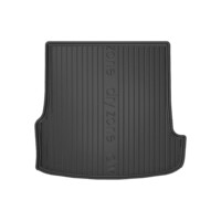 Tavita portbagaj Volkswagen Passat B5 fabricatie 10.1996 – 2005, caroserie combi