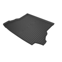 Tavita portbagaj Renault Laguna II fabricatie 01.2001 – 06.2007, caroserie hatchback