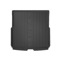 Tavita portbagaj Skoda Superb III fabricatie 09.2015 – prezent, caroserie combi, portbagaj superior