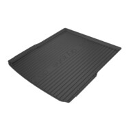 Tavita portbagaj Volkswagen Passat B7 fabricatie 10.2010 – 11.2014, caroserie combi