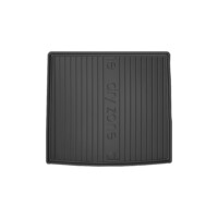 Tavita portbagaj BMW X1 E84 fabricatie 10.2009 – 09.2015, caroserie suv