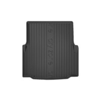 Tavita portbagaj BMW Seria 3 E46 fabricatie 1998 – 02.2005, caroserie sedan
