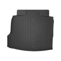 Tavita portbagaj Opel Vectra C fabricatie 2002 – 2008, caroserie sedan