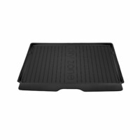 Tavita portbagaj Citroen C3 Aircross fabricatie 11.2017 – prezent, caroserie suv, portbagaj superior