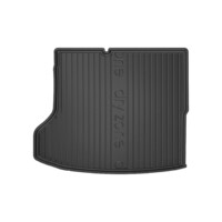 Tavita portbagaj Hyundai Ioniq Hybrid fabricatie 10.2016 – 06.2022, caroserie hatchback, fara subwoofer