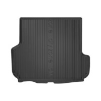 Tavita portbagaj Opel Omega B Facelift fabricatie 1994 – 2003, caroserie combi, cu CD