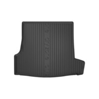 Tavita portbagaj Volkswagen Passat B5 fabricatie 10.1996 – 2005, caroserie sedan