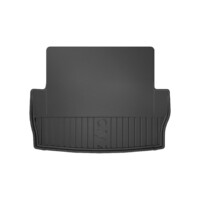 Tavita portbagaj BMW Seria 1 F20 fabricatie 10.2011 – 06.2019, caroserie hatchback