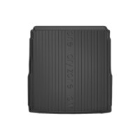 Tavita portbagaj Volkswagen Passat B7 fabricatie 09.2010 – 11.2014, caroserie sedan