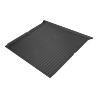Tavita portbagaj Nissan Pathfinder fabricatie 2005 – 2013, caroserie suv, rand 3 culcat