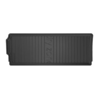 Tavita portbagaj Nissan Pathfinder fabricatie 2005 – 2013, caroserie suv, rand 3 ridicat