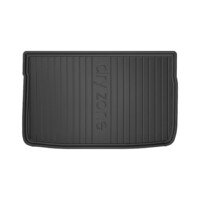 Tavita portbagaj Mercedes A-Class W169 fabricatie 09.2004 – 08.2012, caroserie hatchback, portbagaj inferior / roata rezerva ingusta