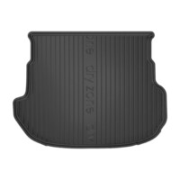 Tavita portbagaj Mazda 6 I fabricatie 02.2002 – 2008, caroserie sedan