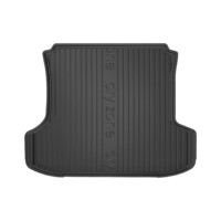 Tavita portbagaj Seat Toledo II fabricatie 1999 – 2004, caroserie sedan
