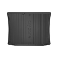 Tavita portbagaj Audi A3 8L fabricatie 1997 – 04.2003, caroserie hatchback