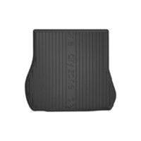 Tavita portbagaj Audi A4 B5 fabricatie 1995 – 10.2001, caroserie combi