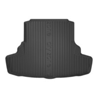 Tavita portbagaj Lexus IS III fabricatie 06.2013 – prezent, caroserie sedan