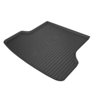 Tavita portbagaj Saab 9-5 Facelift fabricatie 2005 – 2009, caroserie combi