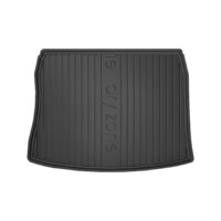Tavita portbagaj Audi A3 8P fabricatie 05.2003 – 01.2013, caroserie hatchback, Quattro