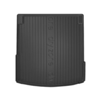 Tavita portbagaj Audi A4 B6 fabricatie 11.2001 – 10.2004, caroserie sedan