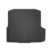 Tavita portbagaj Skoda Octavia III fabricatie 05.2013 – 05.2020, caroserie combi