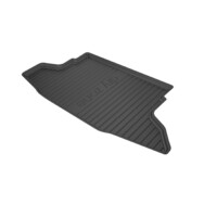 Tavita portbagaj Nissan Juke I fabricatie 06.2010 – 05.2014, caroserie suv