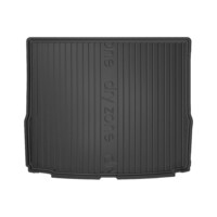 Tavita portbagaj Ford Focus II fabricatie 2004 – 02.2011, caroserie combi