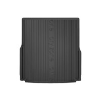 Tavita portbagaj Volkswagen Passat B8 fabricatie 12.2014 – prezent, caroserie combi