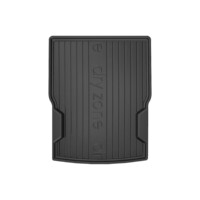 Tavita portbagaj BMW Seria 4 F33 fabricatie 10.2013 – 09.2020, caroserie cabrio