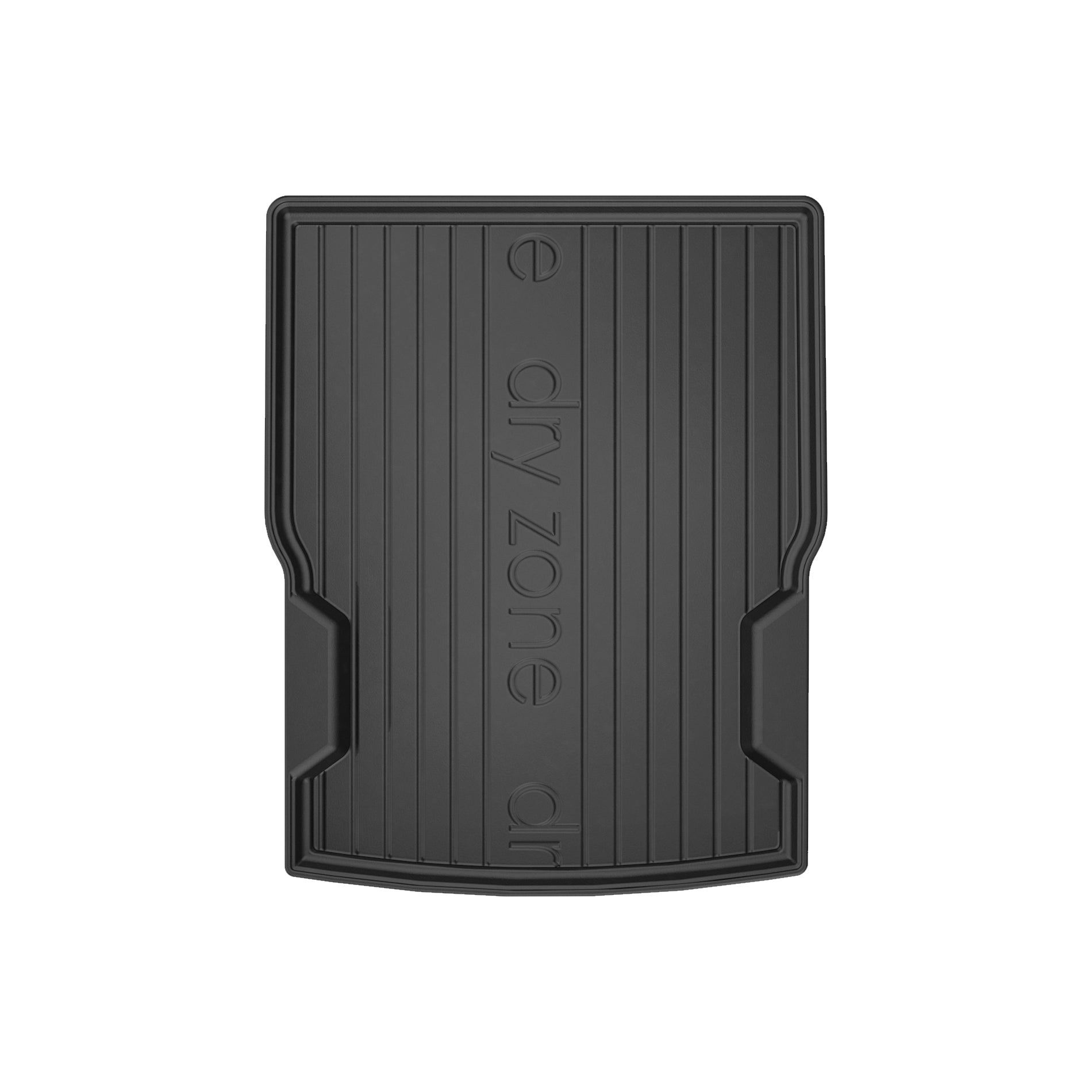 Tavita portbagaj BMW Seria 4 F33 fabricatie 10.2013 – 09.2020, caroserie cabrio