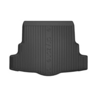 Tavita portbagaj Alfa Romeo 159 fabricatie 09.2005 – 2011, caroserie sedan, roata rezerva normala