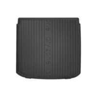 Tavita portbagaj Seat Altea XL fabricatie 2004 – 2015, caroserie minivan, portbagaj inferior