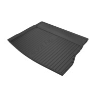 Tavita portbagaj Kia Ceed I fabricatie 2007 – 04.2012, caroserie hatchback
