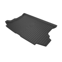 Tavita portbagaj Kia Sportage II fabricatie 2004 – 07.2010, caroserie suv