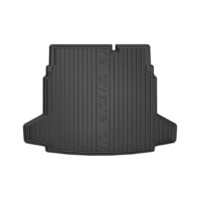 Tavita portbagaj Saab 9-3 II fabricatie 2002 – 05.2014, caroserie sedan