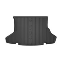 Tavita portbagaj Toyota Prius III fabricatie 06.2009 – 03.2016, caroserie hatchback