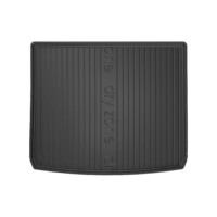 Tavita portbagaj Volkswagen Touareg I fabricatie 11.2002 – 2010, caroserie suv