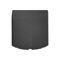 Tavita portbagaj Audi A5 F5 fabricatie 10.2016 – prezent, caroserie hatchback